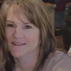 Meet your Posher, Gina